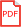 PDF圖片